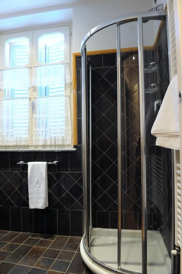 Ristorante Albergo Ca' Vittoria Tigliole Zimmer foto